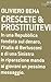 Crescete & prostituitevi