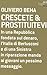 Crescete & prostituitevi