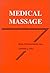 Medical Massage