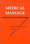 Medical Massage