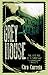 Grey House