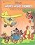 Mickey Mouse Stories (Golden Treasury)