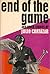 End of the Game and Other Stories by Julio Cortázar