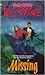 Missing (Fear Street, #4) by R.L. Stine