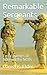 Remarkable Sergeants: Ten Vignettes of Noteworthy NCOs