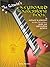 GT105 - The Guitarist's Keyboard Progressions Book (GUITARE)