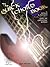 GT102 - The Quick Chord Book (GUITARE)