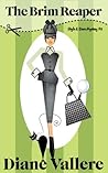 The Brim Reaper