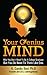 Your Genius Mind by K. Candis Best