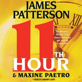 11th Hour