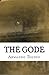 The Gode