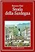 Storia Della Sardegna