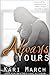 Always Yours (Always, #2)