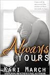 Always Yours