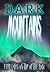Dark Mountains