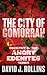 The City of Gomorrah (Angry...