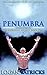 Penumbra: Masters Edition (The Midnight Society Book 2)