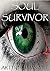 Soul Survivor