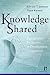 Knowledge Shared: Participatory Evaluation in Development Cooperation