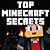 Top Minecraft Secrets Mojang Doesn't Want You To Know!