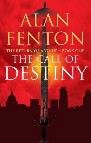 Call of Destiny (Paperback)