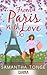 From Paris with Love (Doubting Abbey, #2)