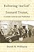 Following 'An Gof': Leonard...