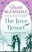 The Love Resort