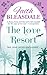 The Love Resort