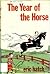 The Year of the Horse