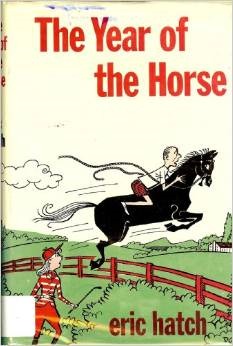 The Year of the Horse