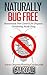 Naturally Bug Free: Homemad...
