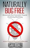 Naturally Bug Fre...
