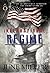 International Regime