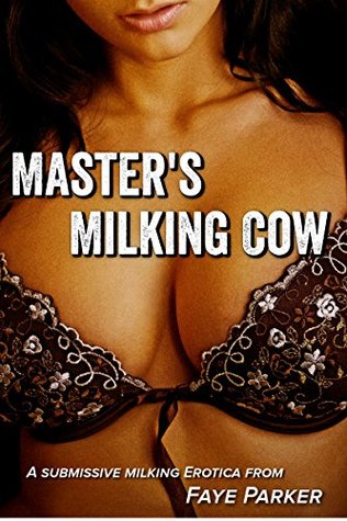 Master's Milking Cow (Kindle Edition)
