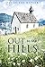 Out on the Hills