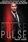 Pulse - Part Four
