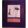 Interpreting Metaphors in Children's Drawings Interpreting Metaphors in Children's Drawings