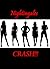Nightingales: CRASH!!! (Nig...