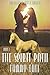 The Spirit Path  (Book 1)