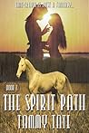 The Spirit Path by Tammy Tate