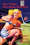 Dan Turner, Hollywood Detective #1