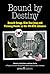 Bound by Destiny: Donald Gregg, Kim Dae-jung and Turning Points in the US-ROK Alliance