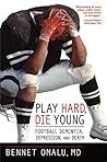 Play Hard, Die Yo...