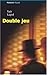 Double Jeu