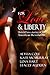 For Love & Liberty: Untold Love Stories of the American Revolution