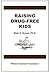 Raising Drug-Free Kids: Wha...