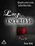 Luz na Escuridão
