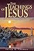 The Teachings of Jesus Bibl...