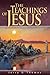 The Teachings of Jesus Bible Book Shelf 3Q14